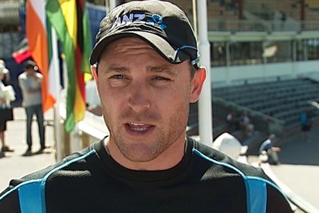 brendonmccullum1.jpg