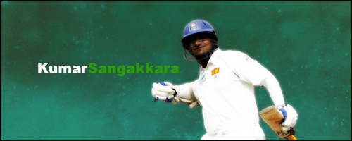 Kumar2.png