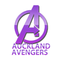 Auckland-1-2-1.png