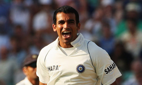 Zaheer-Khan-006.jpg