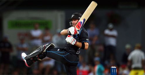 New-Zealand-v-England-Brendon-McCullum_2902057.jpg