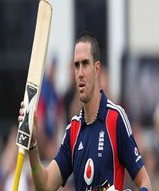 kevin-pietersen12.jpg