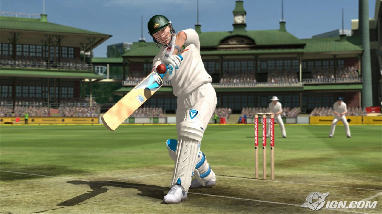 ashes-cricket-2009-20090513105423067.jpg
