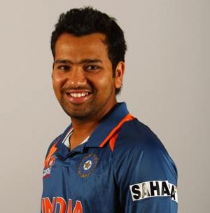 Cricketer-Rohit-Sharma.jpg