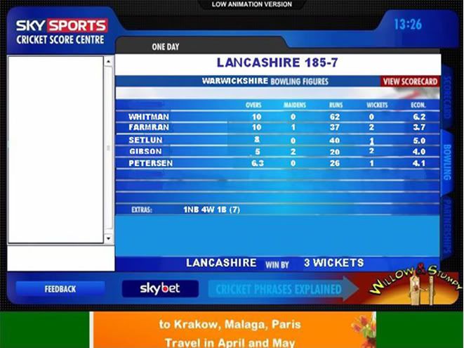 WarwickshireBowlingCardedited.jpg