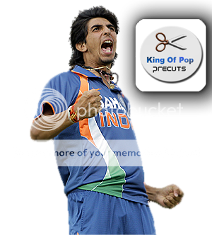 IshantSharma.png