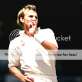 BrettLeeAvatar1_zps3e375f7a.png