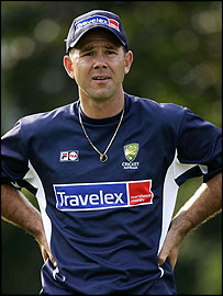 _40062376_ponting270.jpg