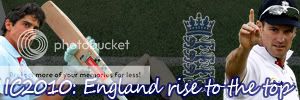 Englandrisetothetop.jpg