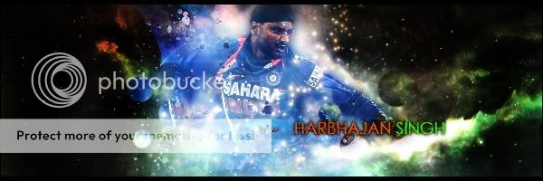 HarbhajanSingh.jpg