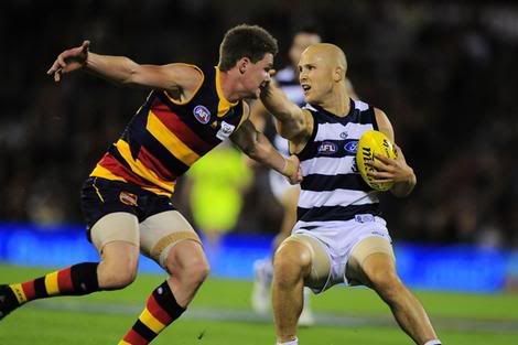 wbAFLGablett_wideweb__470x3130.jpg