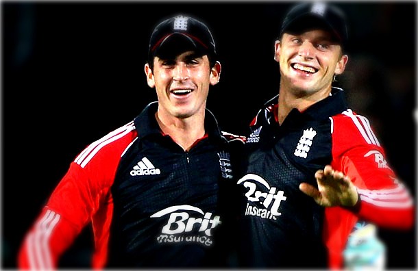 jos-buttler-and-craig-kieswetter-pic-getty-images-620895871.jpg