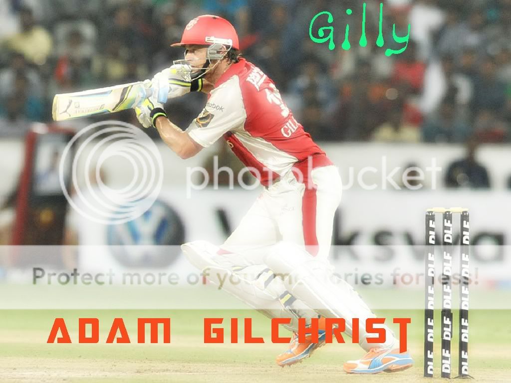 aDAMgILCHRIST.jpg