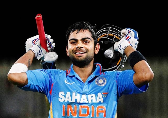 virat-kohli2_1349951815_640x640.jpg