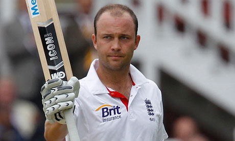 Jonathan-Trott-England-ba-007.jpg