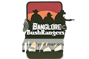 BangloreBushrangers.png