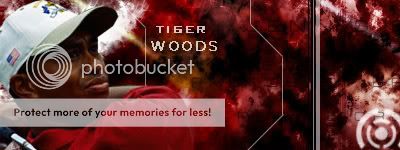 TIGERWOODS.jpg