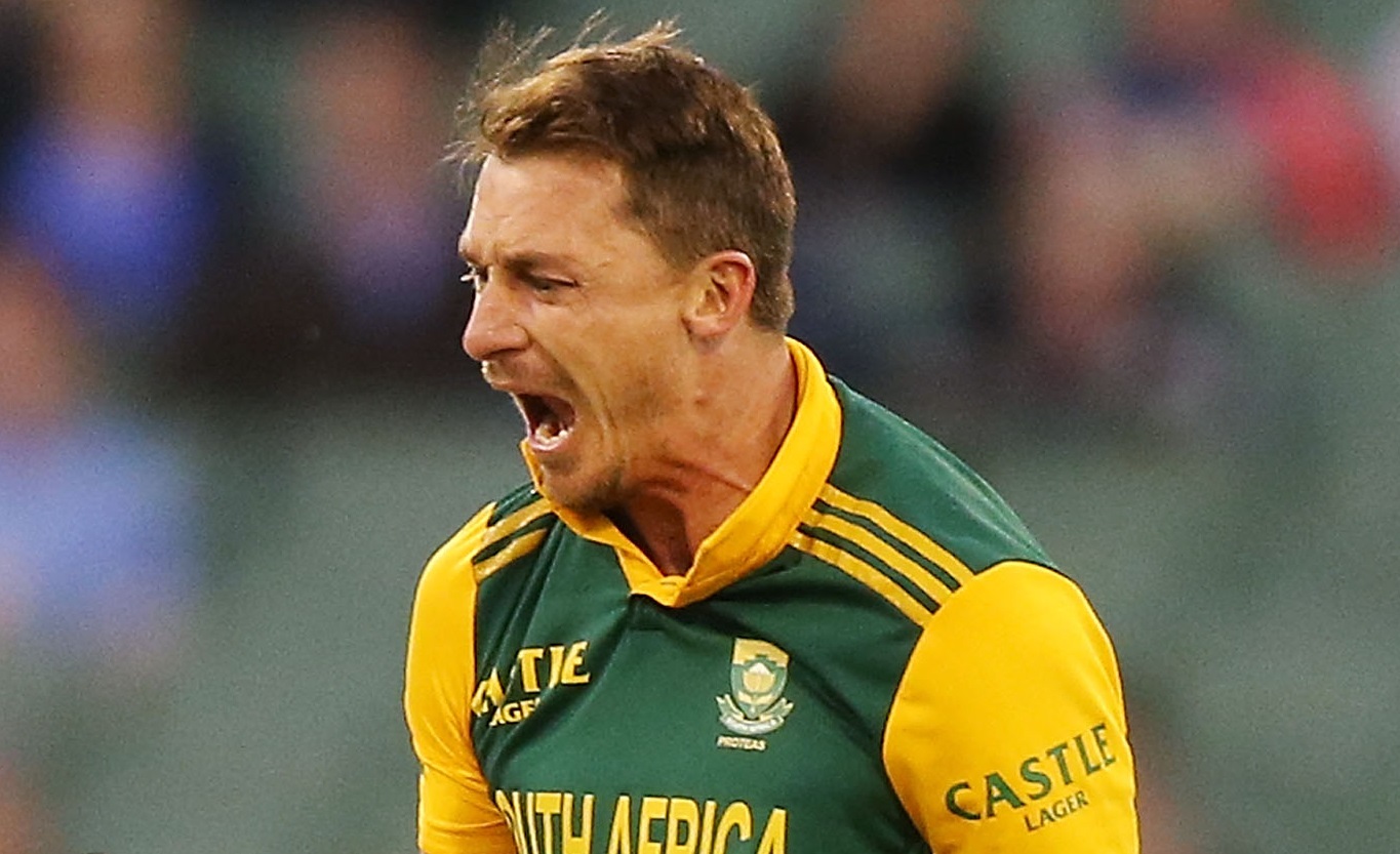 dale-steyn.jpg