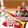 gayle-1.png