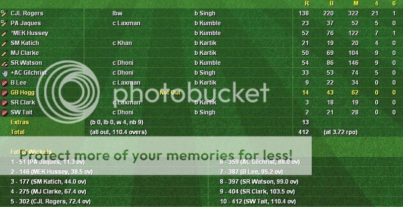 CricketCoach2008-01-1113-33-36-66.jpg