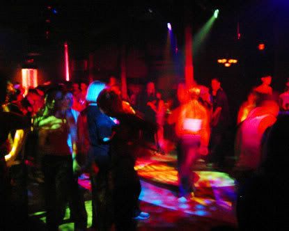 florida-miami-clubs.jpg