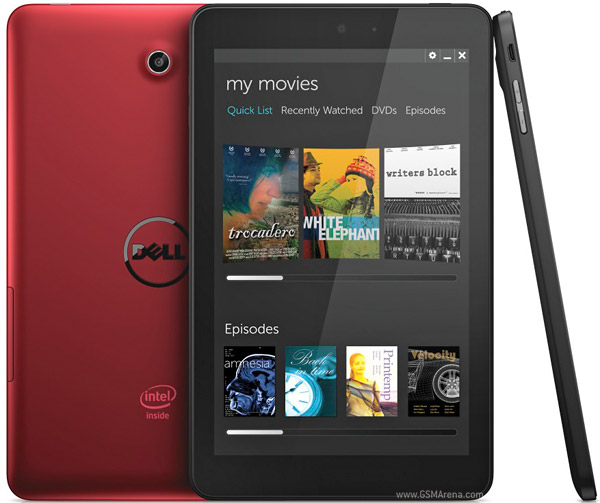 dell-venue-8.jpg