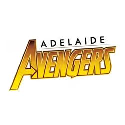 AdelaideAvengers.jpg