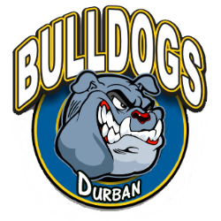 Durban.png