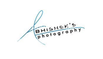 AbhisheksPhotography1.jpg