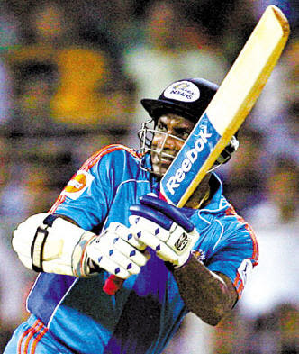 Sanath-Jayasuriya-Mumbai-Indians.jpg