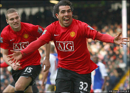 _44583662_tevez2_getty416.jpg