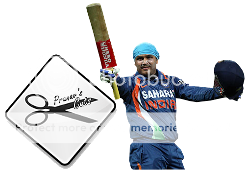 Sehwag.png