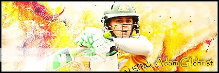 ADAMGILCHRIST.png