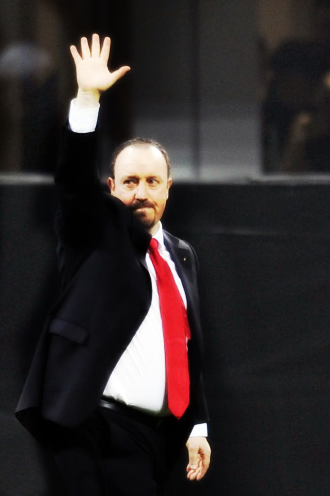Benitez.jpg