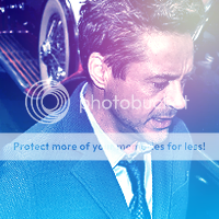 RDJ-5_zpsc5fa95f3.png