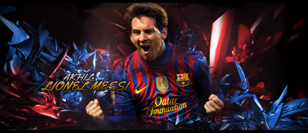 Lionel+Messi_AkhilGRAPHICS.png
