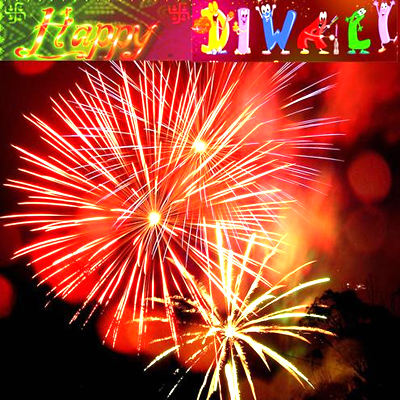 happy_diwali_2006.jpg