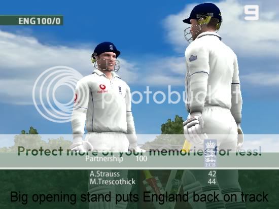Cricket20052006-06-2623-17-47-58.jpg