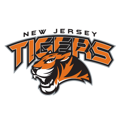 tigers_logo.png