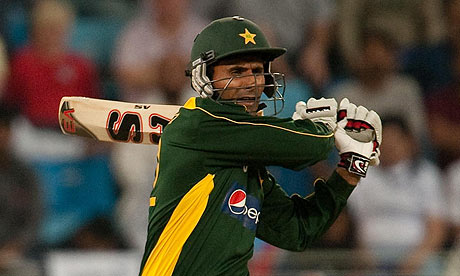 001-abdul-razzaq.jpg