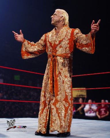 wwe-ric-flair.jpg