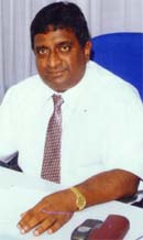 duleep_mendis.jpg