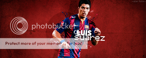 suarez_zps11c8d2e3.png