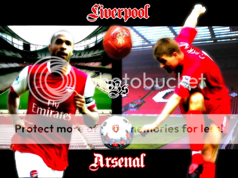 gerrard_henry_wallpaper_2-1.jpg