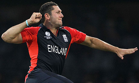 Tim-Bresnan-007.jpg