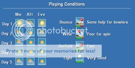 playinconditions2ndtest.jpg