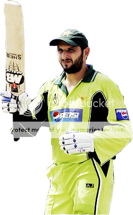 shahidafridi.png