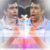 Ashwin-2.png