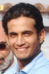 irfanpathan.jpg