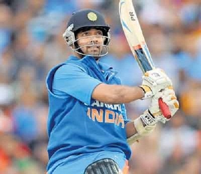 Ajinkya-Rahane-play-his-favourite-shot.jpg